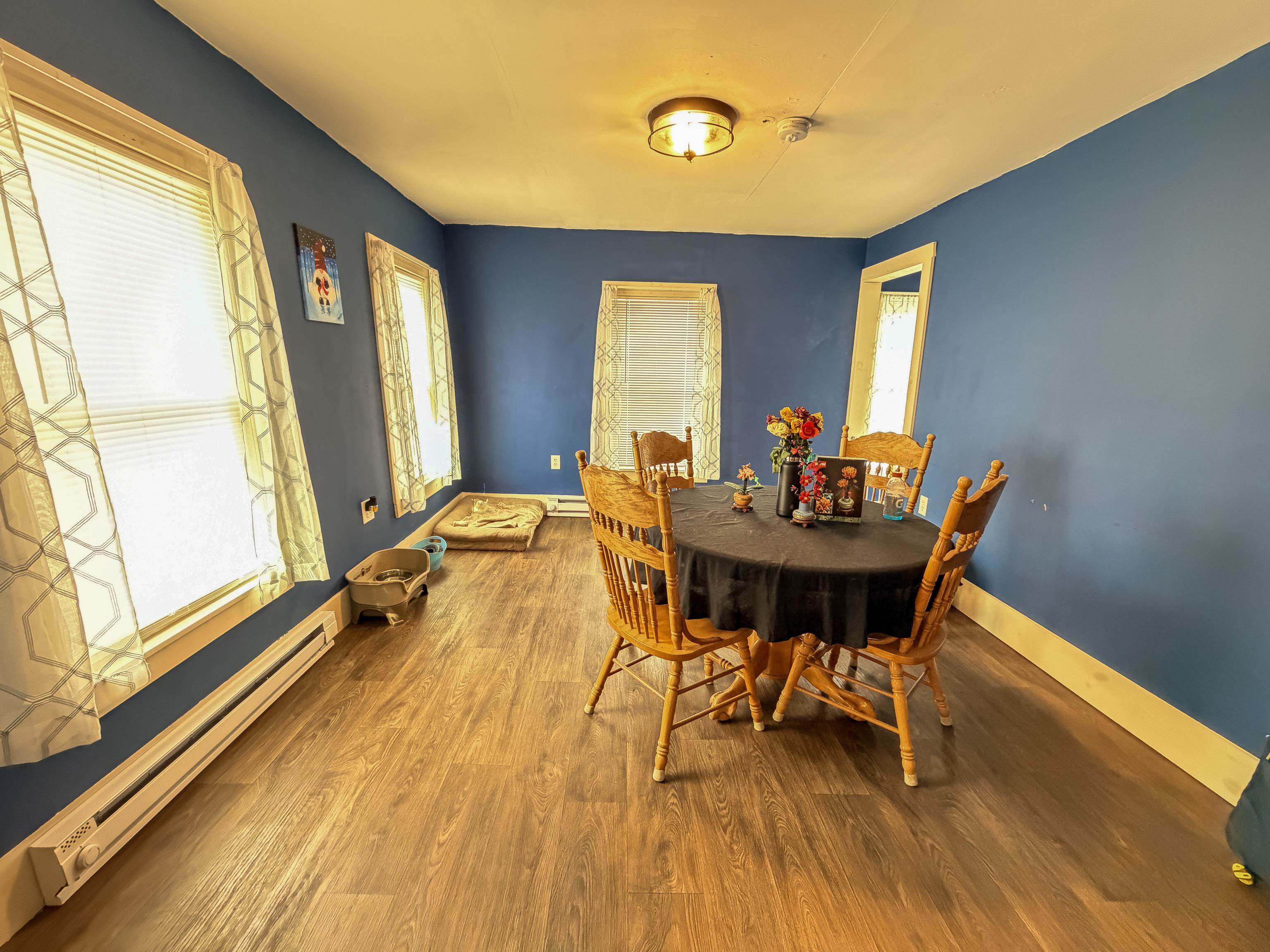 41 Ammonoosuc Street Haverhill, NH 03785 - Photo 17 of 43