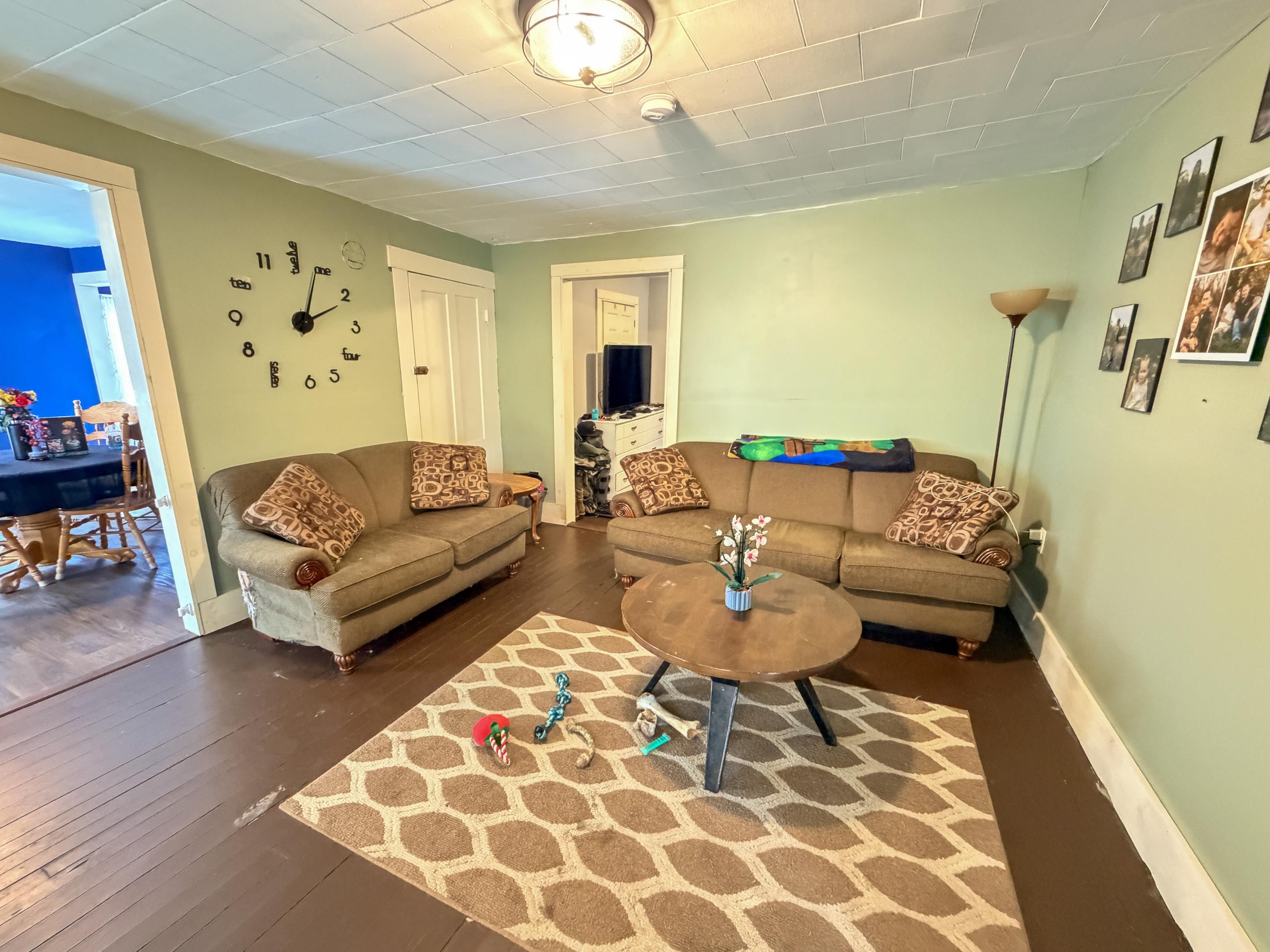 41 Ammonoosuc Street Haverhill, NH 03785 - Photo 18 of 43