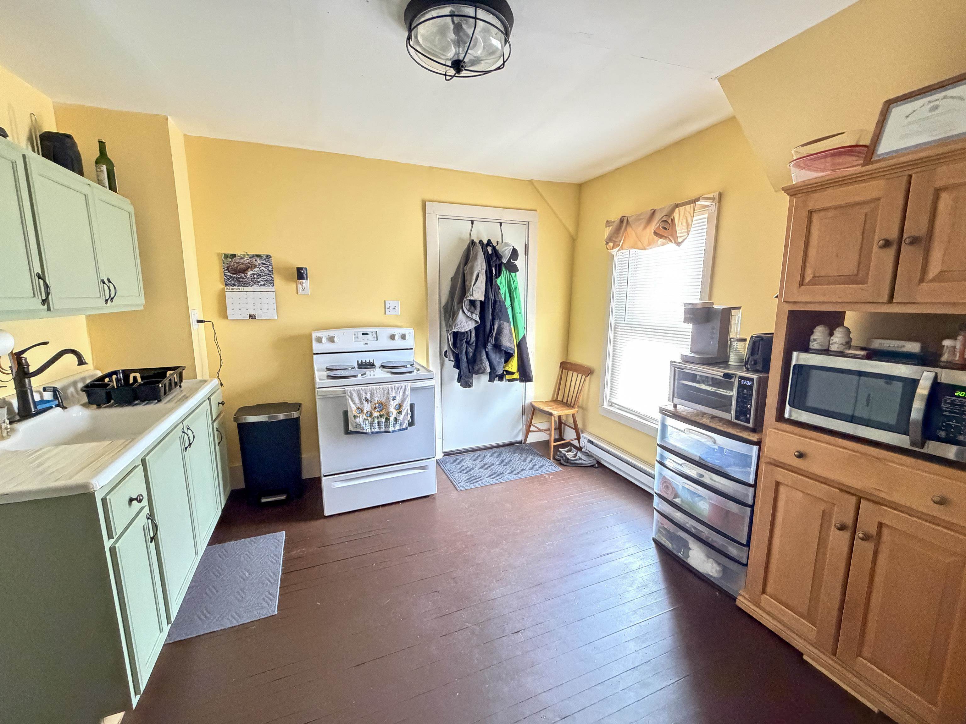 41 Ammonoosuc Street Haverhill, NH 03785 - Photo 20 of 43