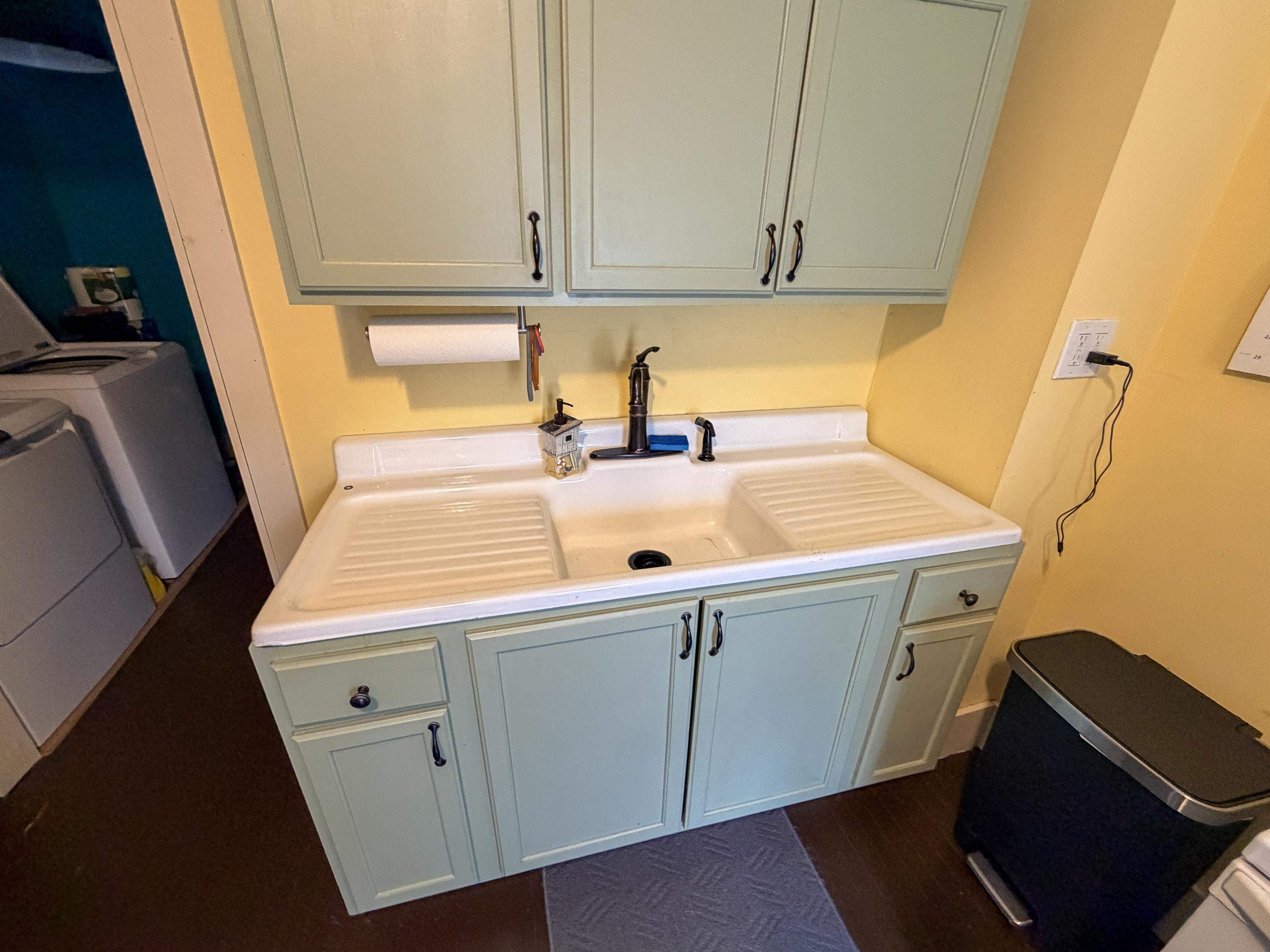 41 Ammonoosuc Street Haverhill, NH 03785 - Photo 21 of 43