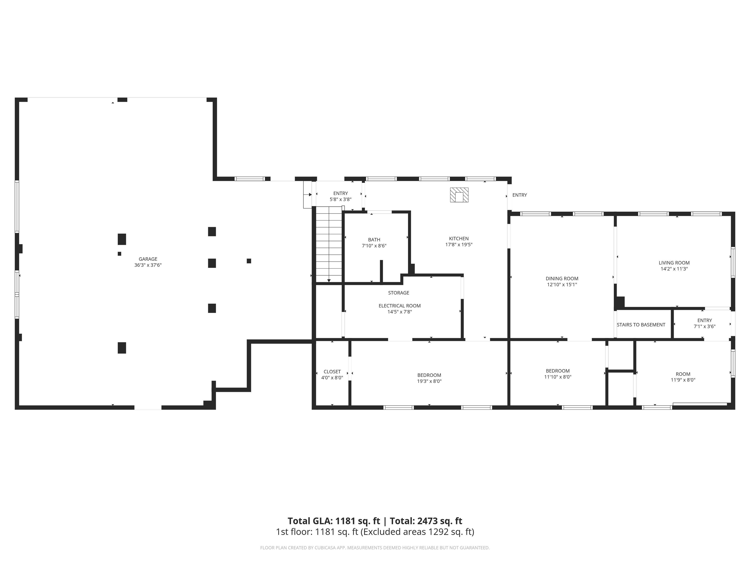 41 Ammonoosuc Street Haverhill, NH 03785 - Photo 23 of 43