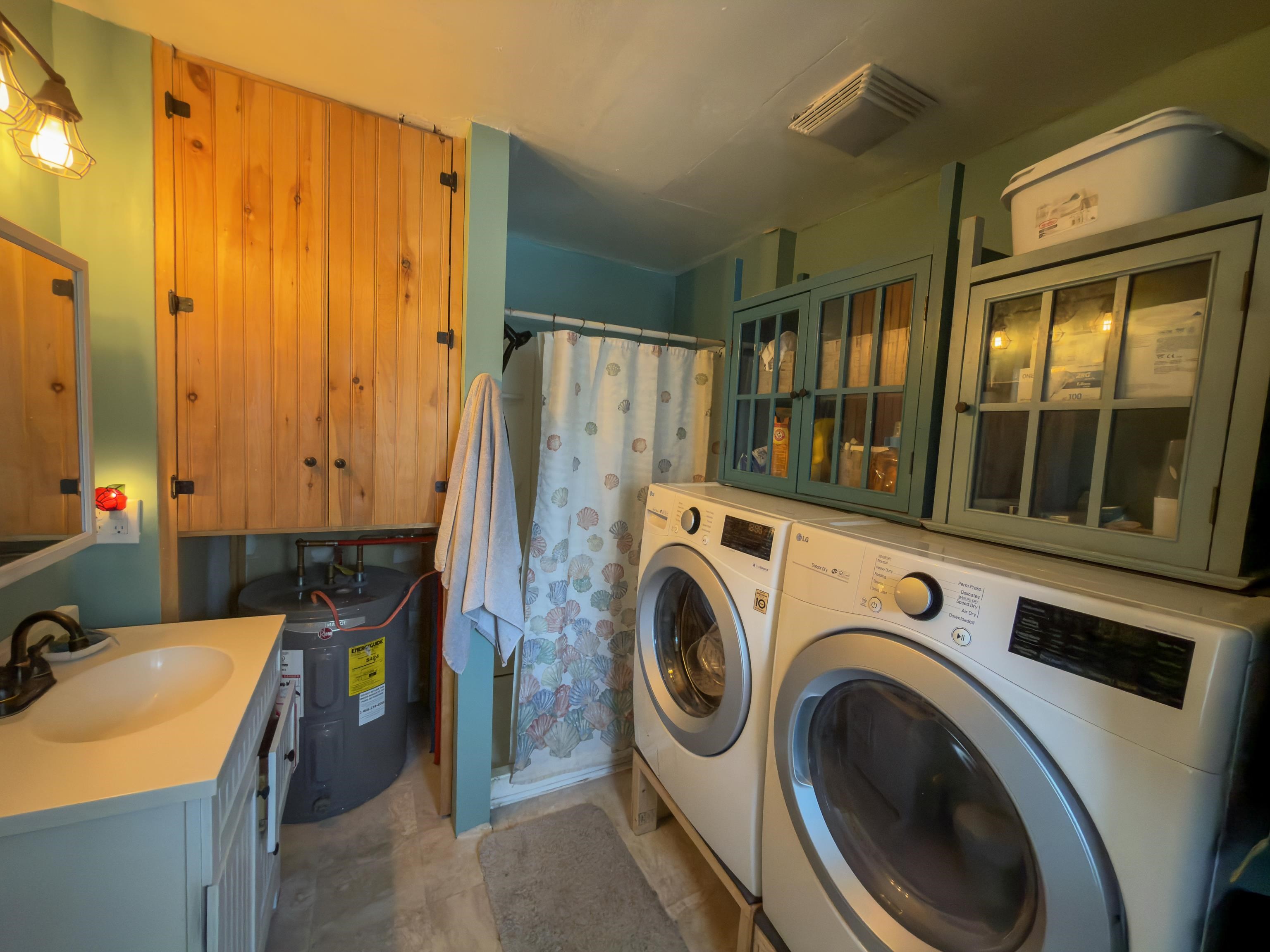 41 Ammonoosuc Street Haverhill, NH 03785 - Photo 25 of 43