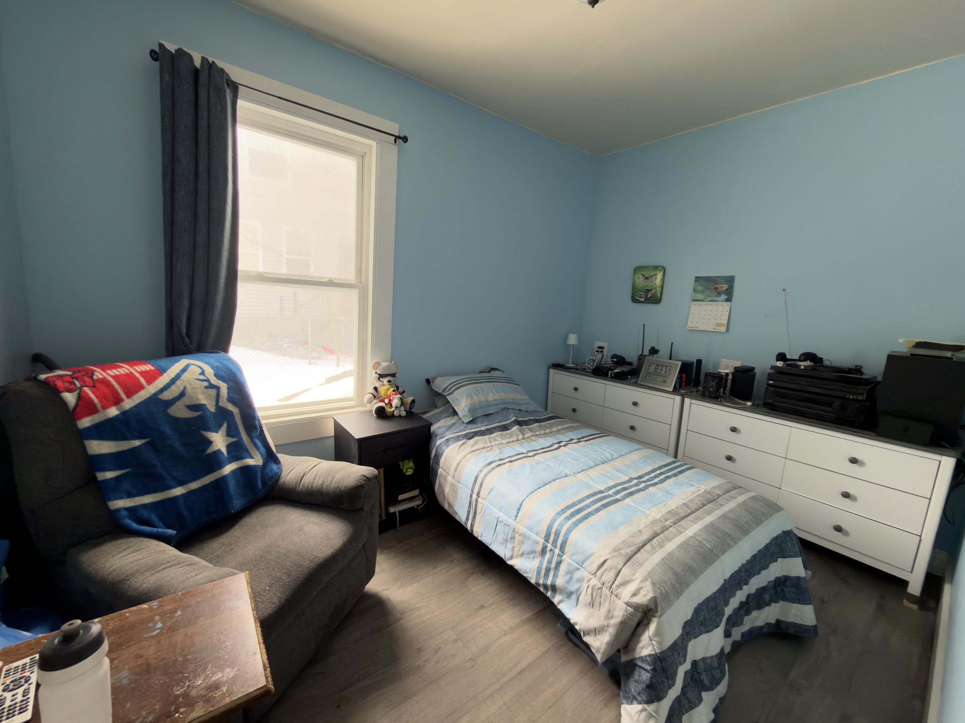 41 Ammonoosuc Street Haverhill, NH 03785 - Photo 26 of 43