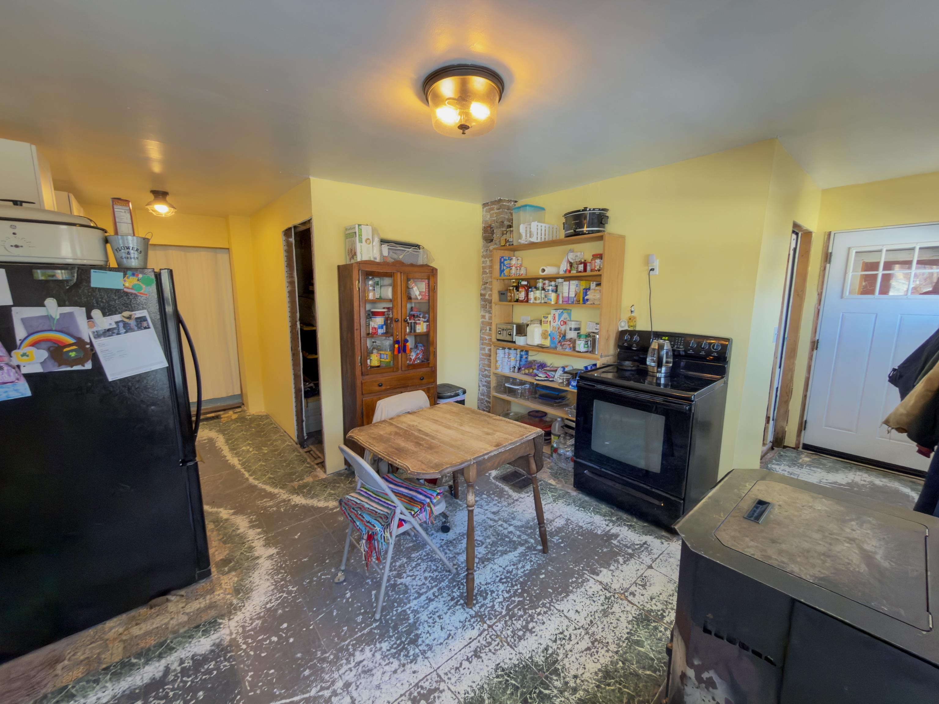 41 Ammonoosuc Street Haverhill, NH 03785 - Photo 29 of 43