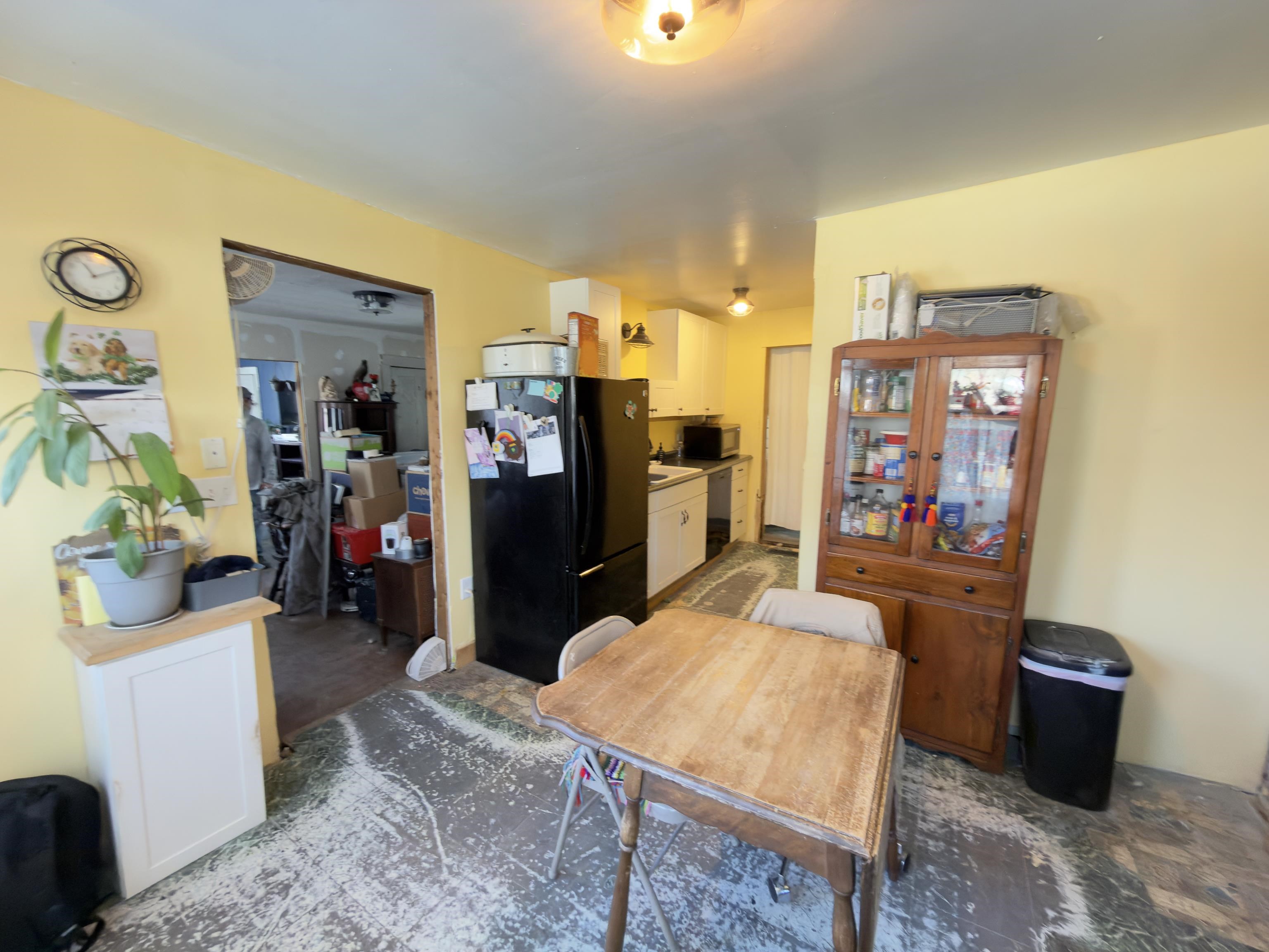 41 Ammonoosuc Street Haverhill, NH 03785 - Photo 30 of 43