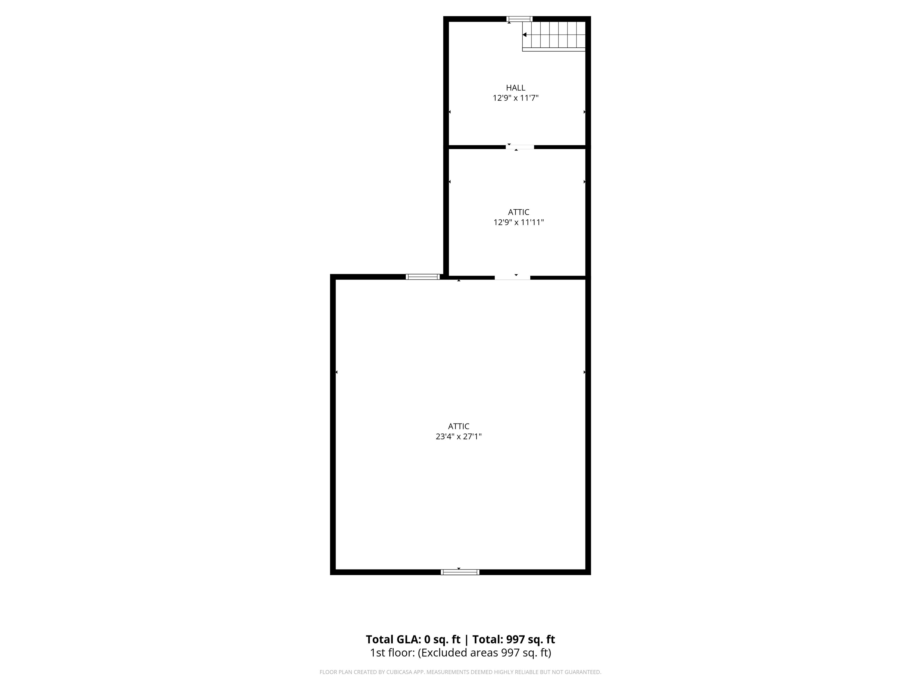 41 Ammonoosuc Street Haverhill, NH 03785 - Photo 32 of 43