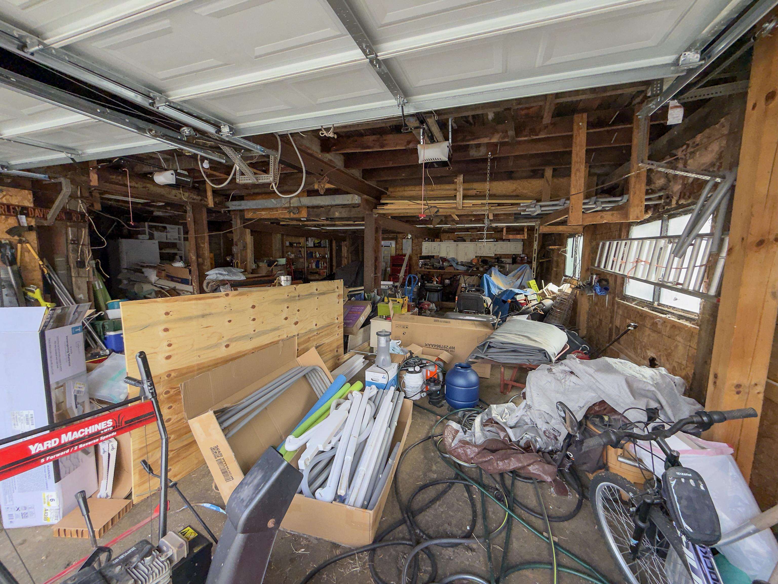 41 Ammonoosuc Street Haverhill, NH 03785 - Photo 33 of 43