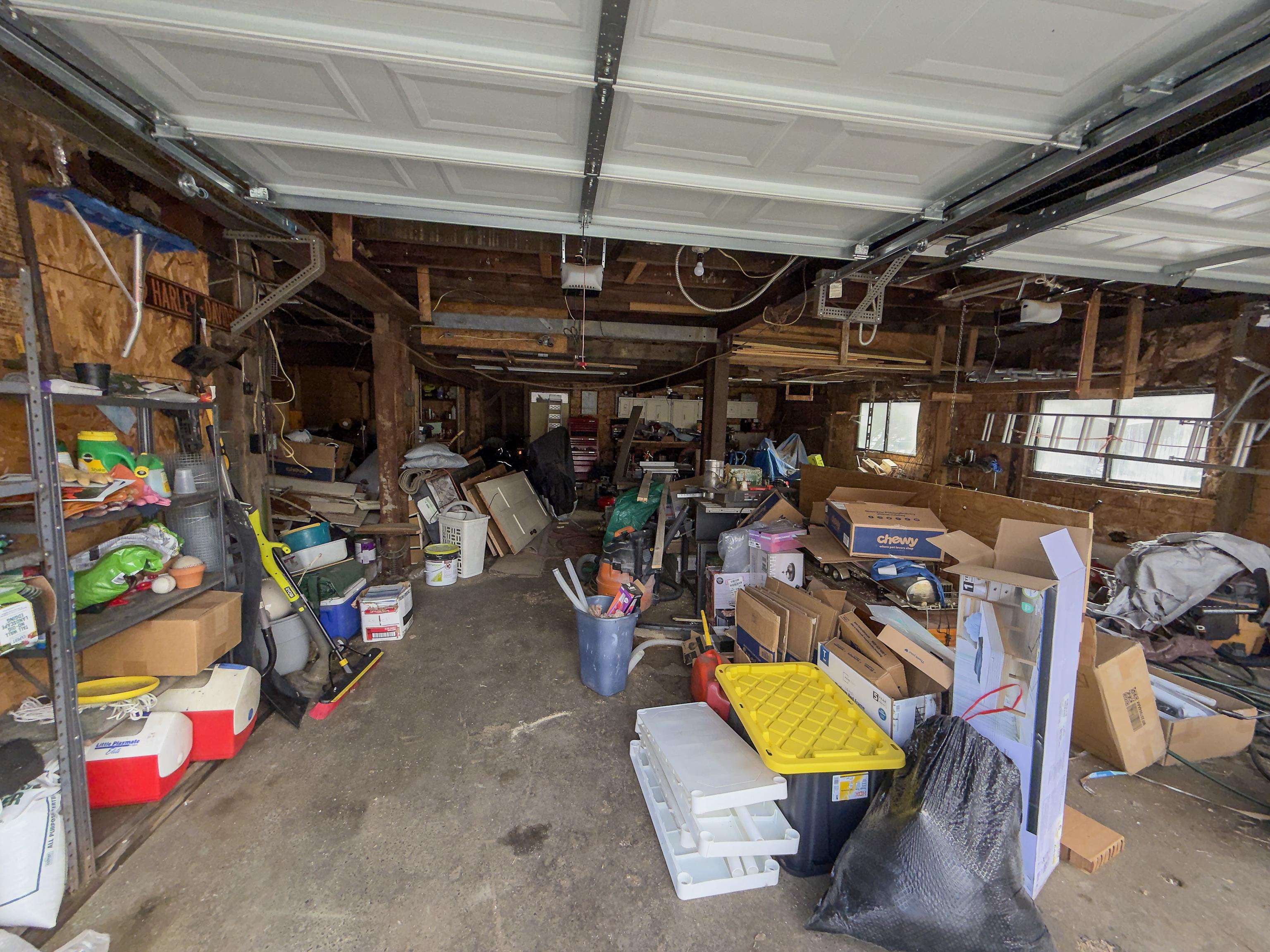 41 Ammonoosuc Street Haverhill, NH 03785 - Photo 34 of 43