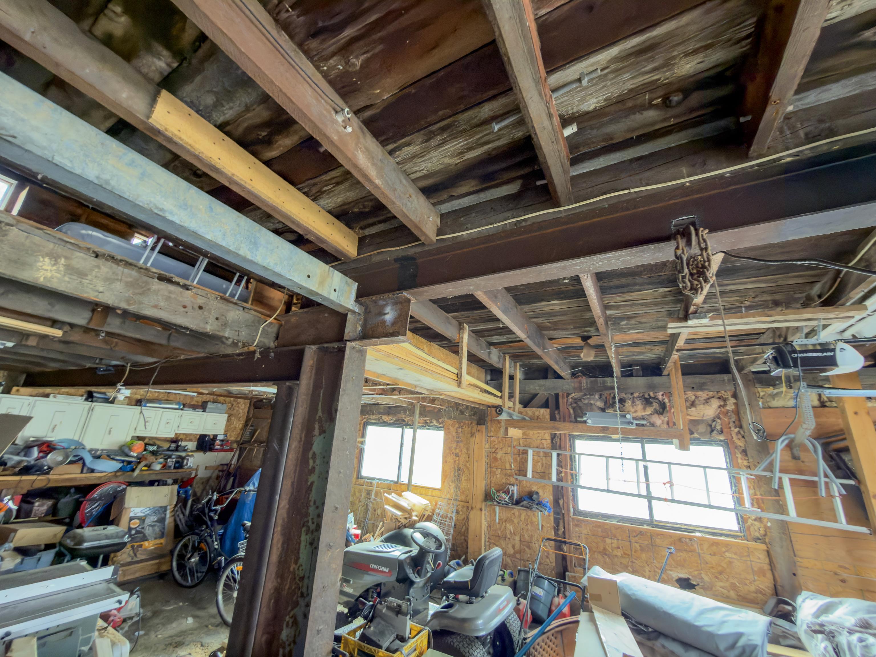 41 Ammonoosuc Street Haverhill, NH 03785 - Photo 35 of 43