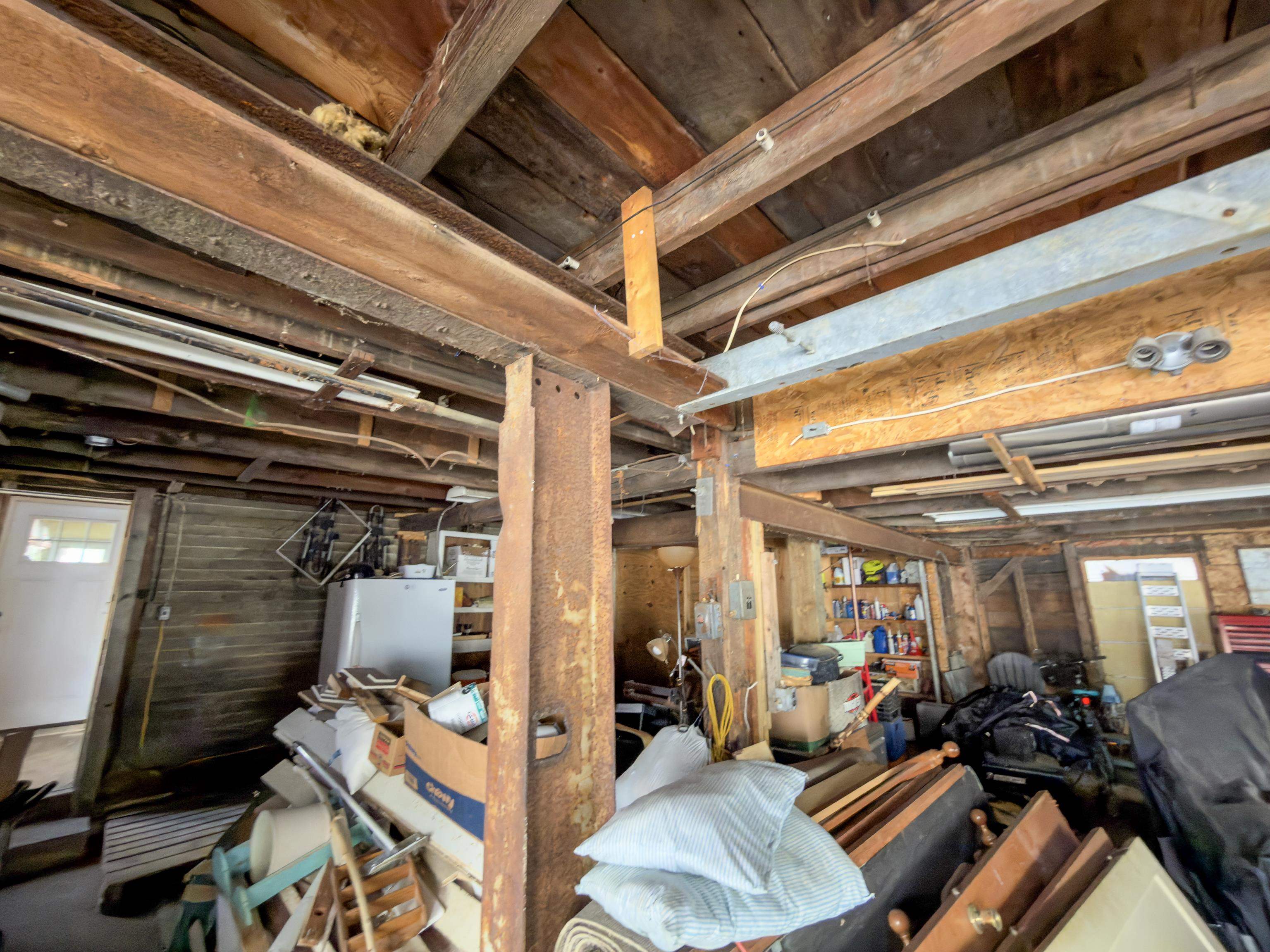 41 Ammonoosuc Street Haverhill, NH 03785 - Photo 36 of 43