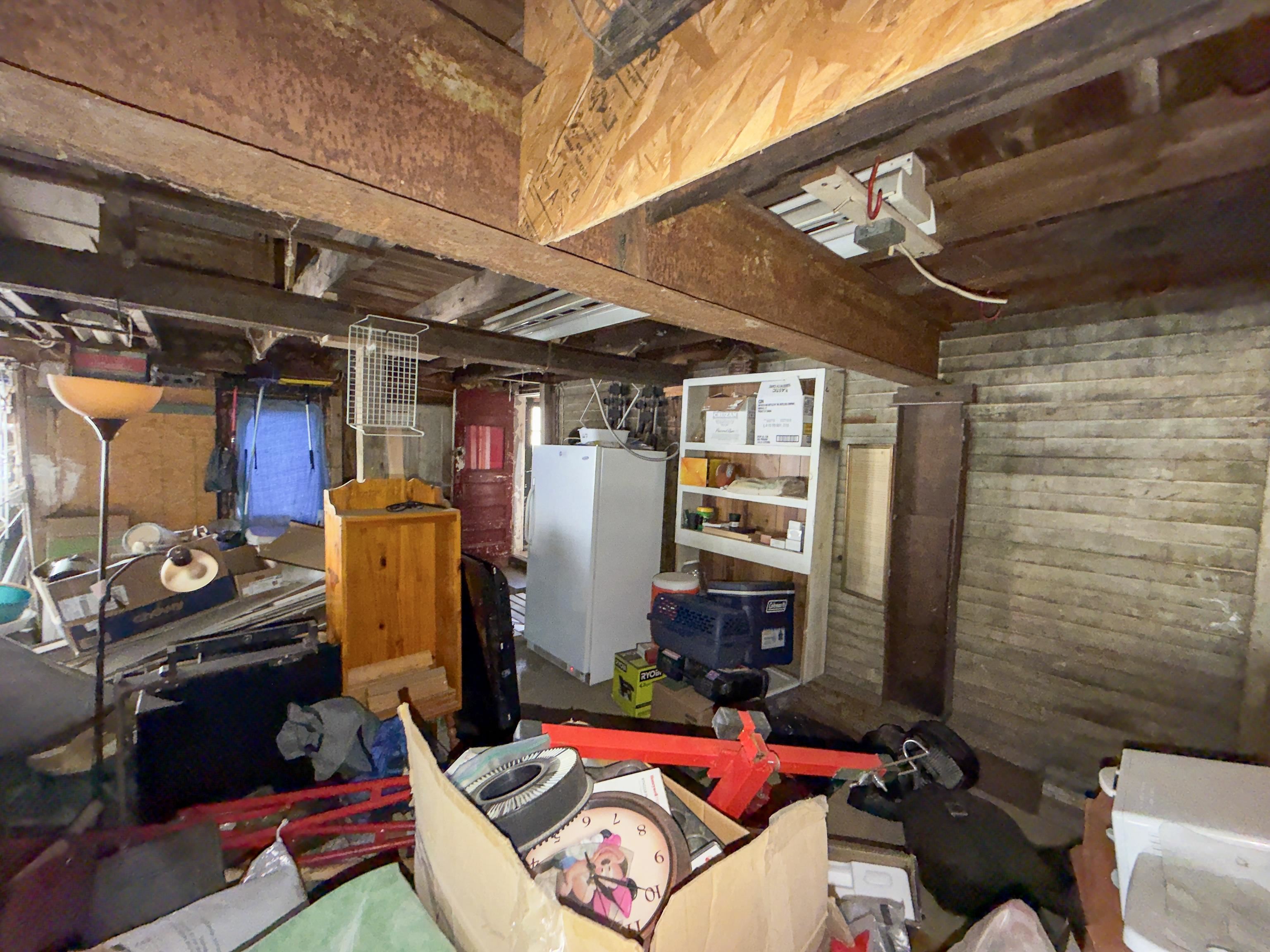 41 Ammonoosuc Street Haverhill, NH 03785 - Photo 38 of 43