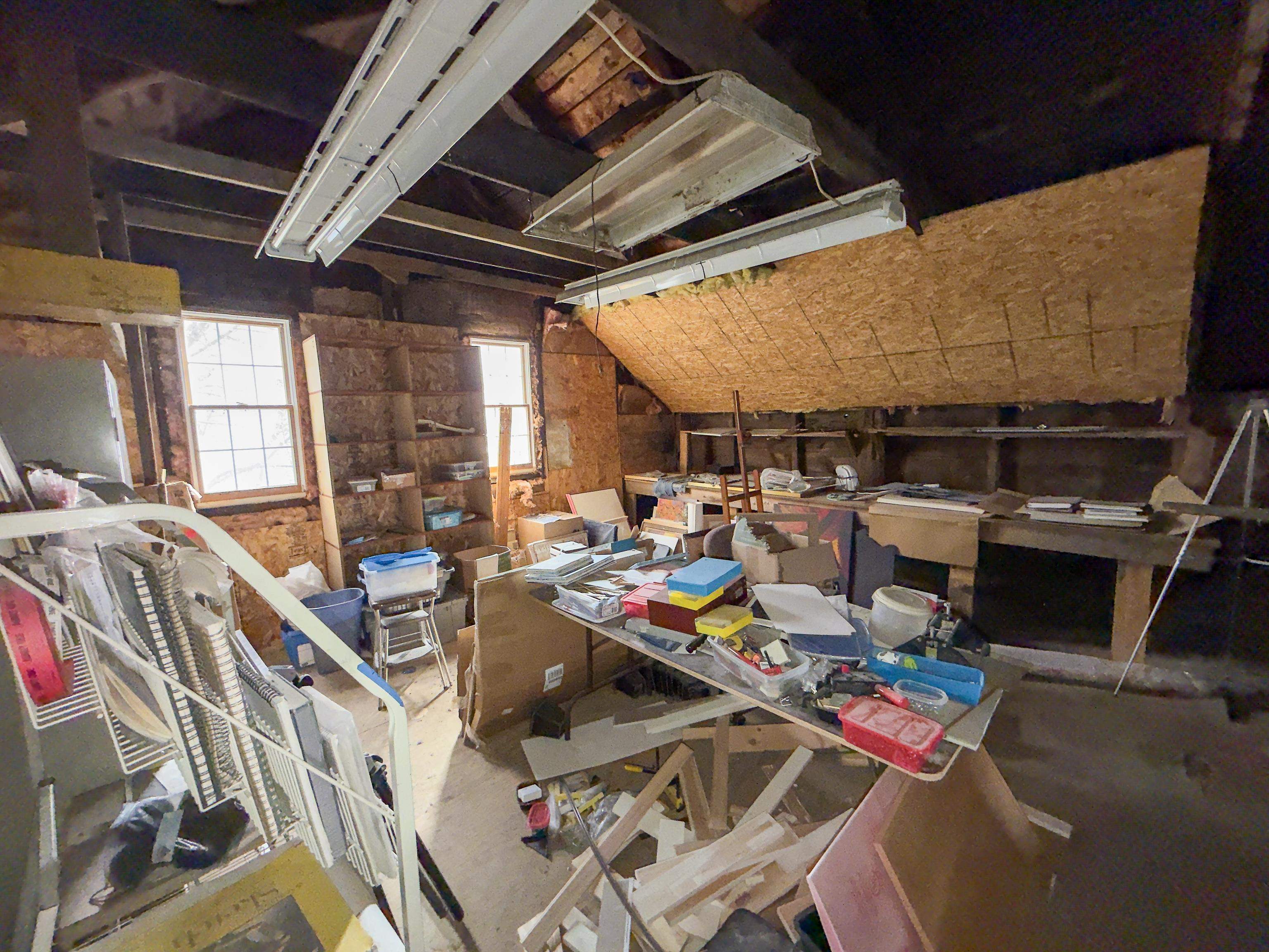 41 Ammonoosuc Street Haverhill, NH 03785 - Photo 39 of 43