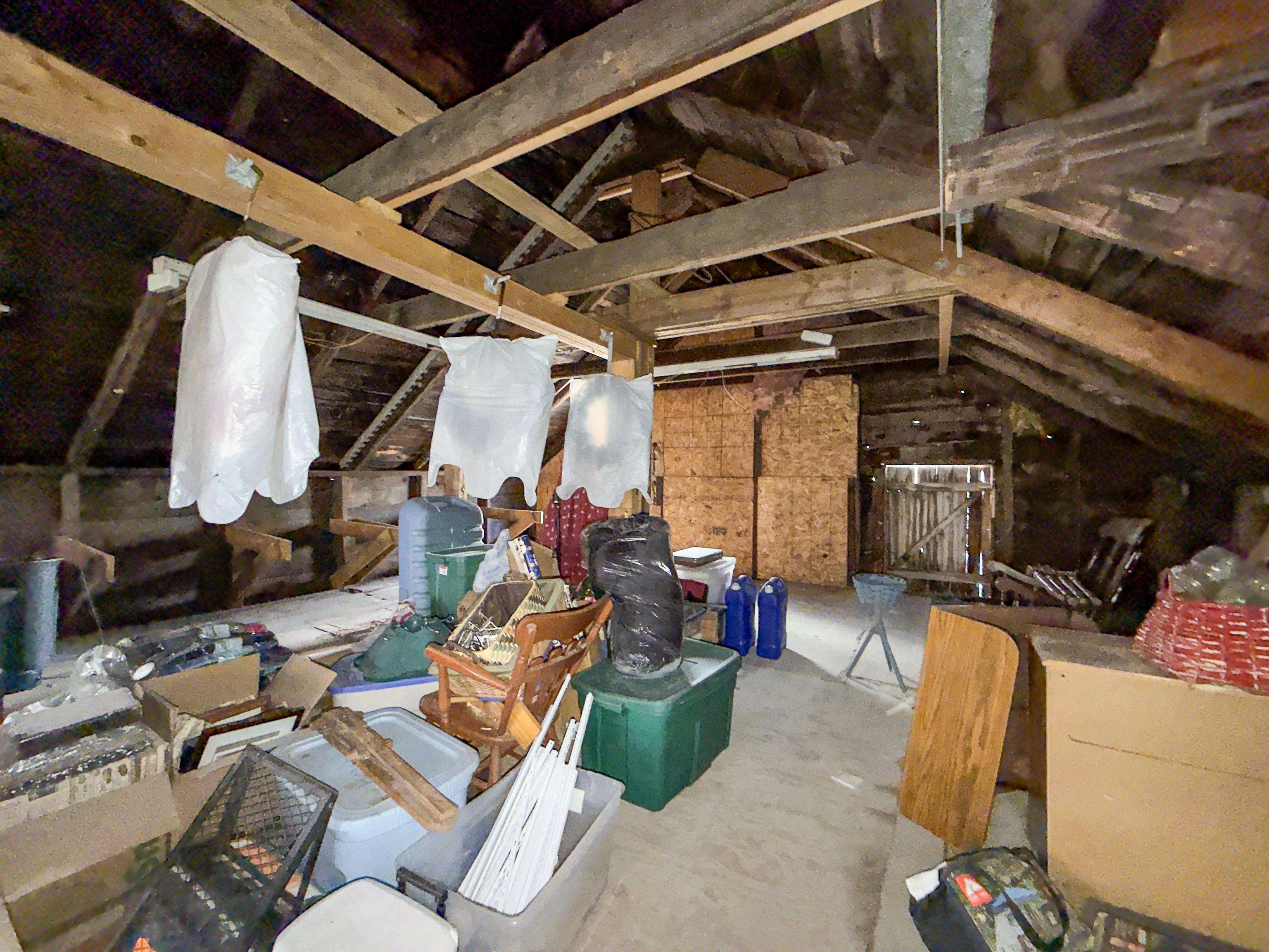 41 Ammonoosuc Street Haverhill, NH 03785 - Photo 40 of 43