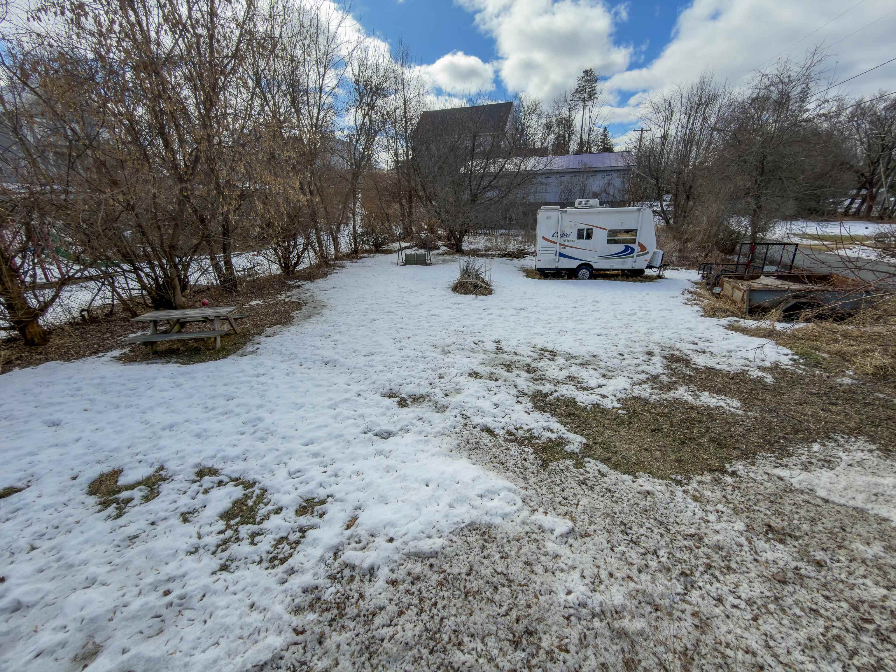 41 Ammonoosuc Street Haverhill, NH 03785 - Photo 4 of 43