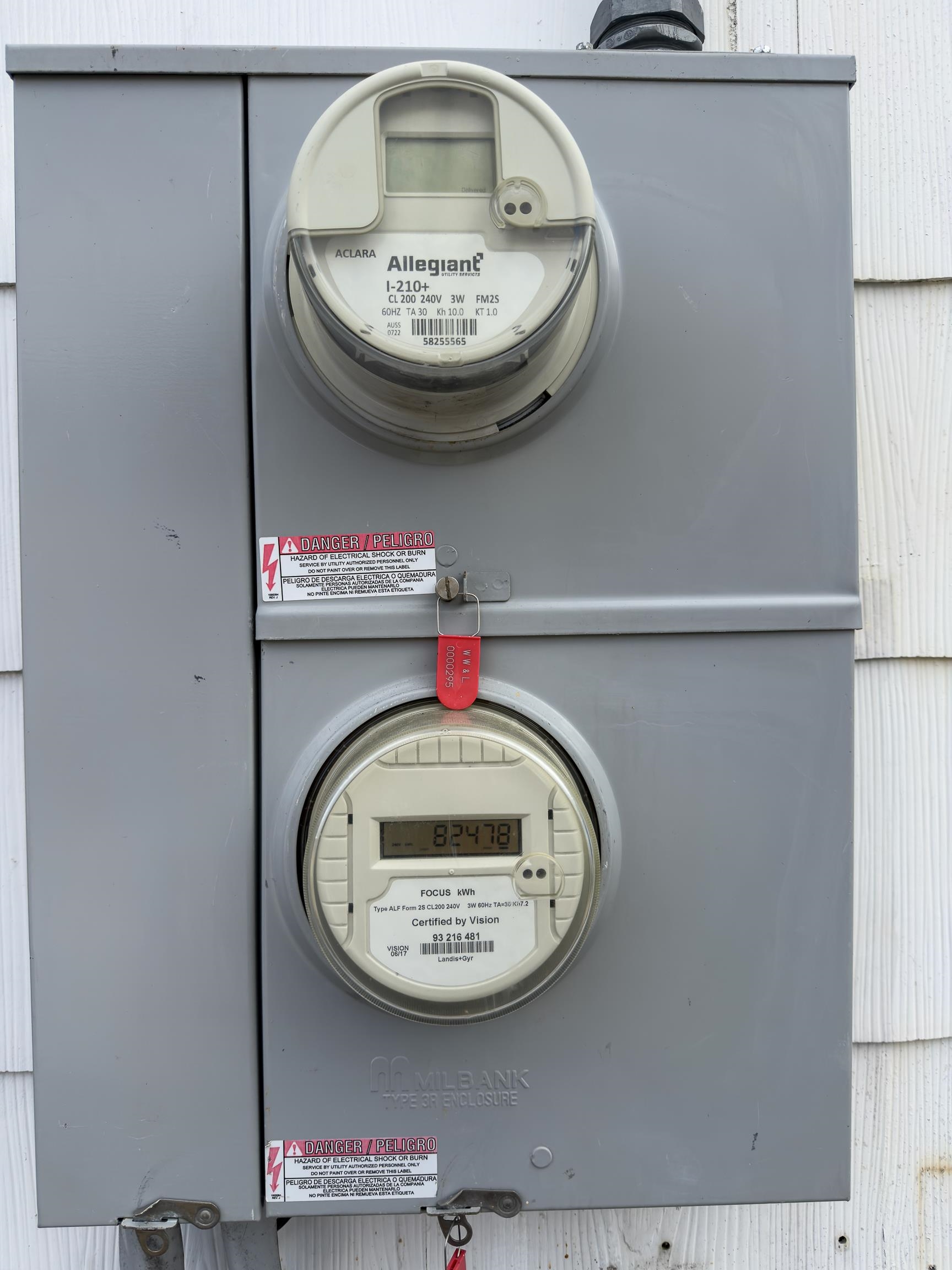 41 Ammonoosuc Street Haverhill, NH 03785 - Photo 43 of 43