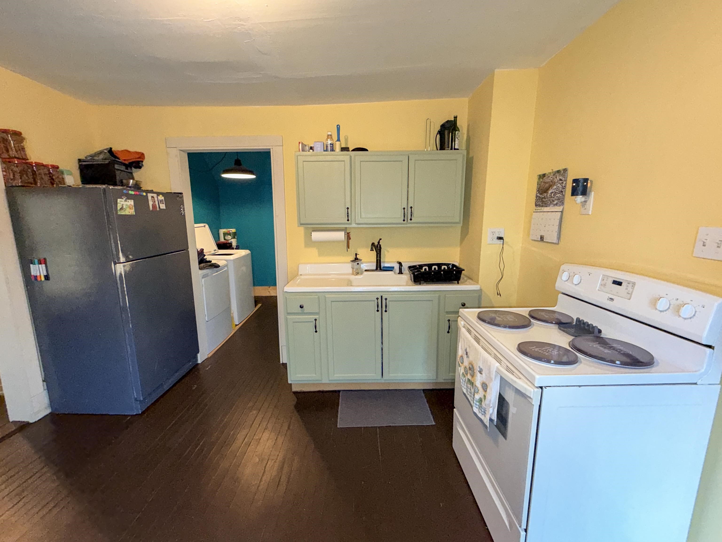 41 Ammonoosuc Street Haverhill, NH 03785 - Photo 9 of 43