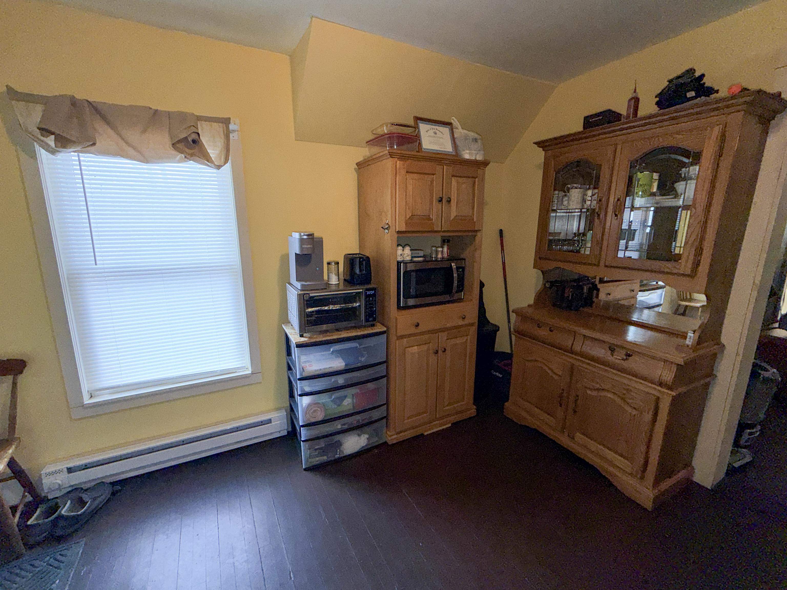 41 Ammonoosuc Street Haverhill, NH 03785 - Photo 10 of 43