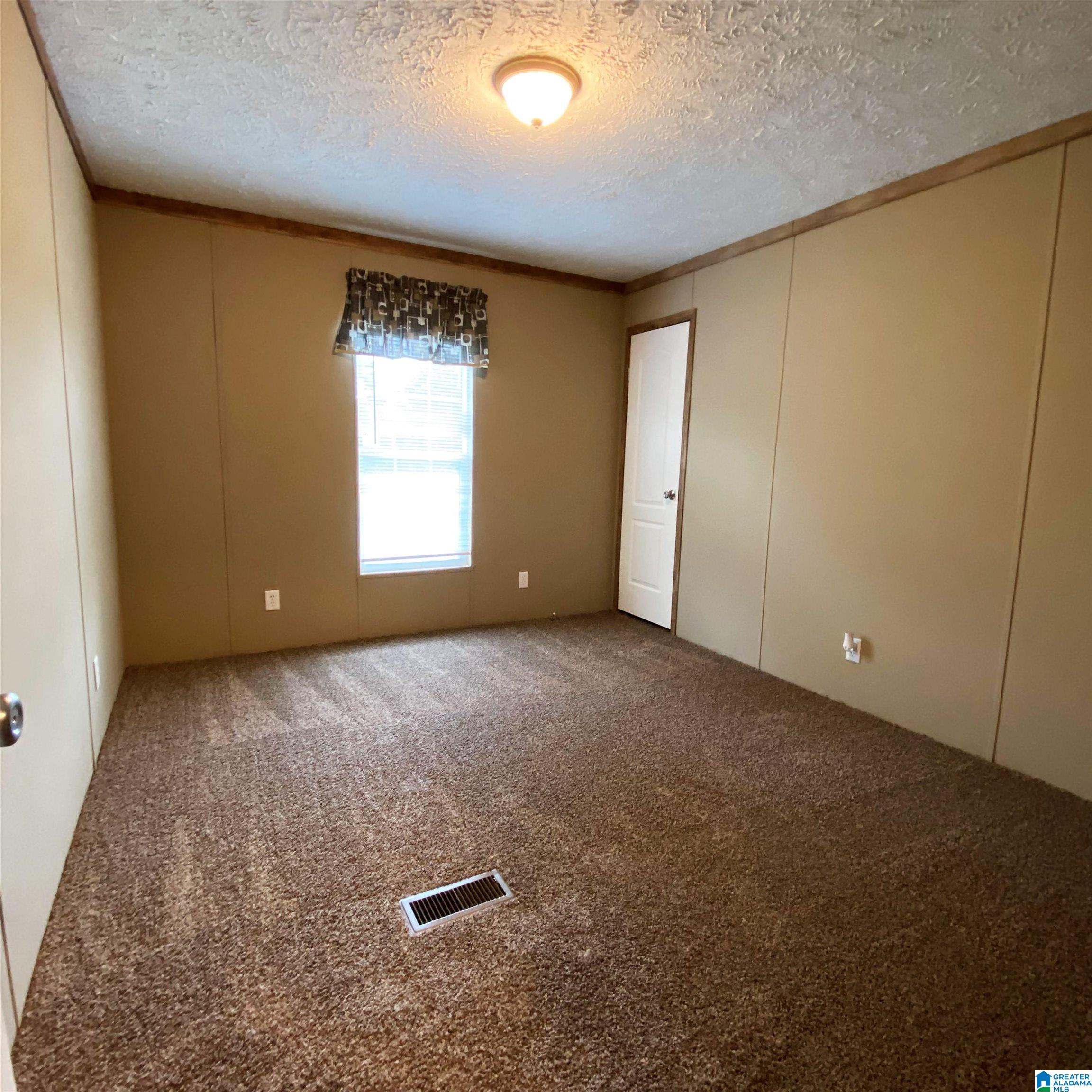 245 Timmerman Road Blountsville, AL 35031 - Photo 14 of 17