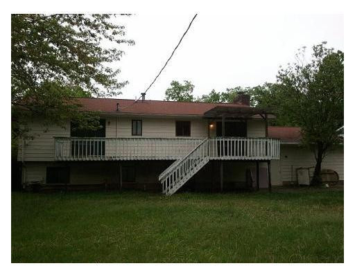 3650 Golfside Road Ypsilanti, MI 48197 - Photo 2 of 7 Photo 2