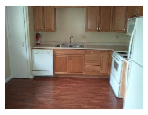 3650 Golfside Road Ypsilanti, MI 48197 - Photo 3 of 7 Photo 3
