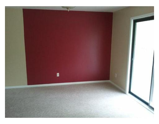 3650 Golfside Road Ypsilanti, MI 48197 - Photo 5 of 7 Photo 5