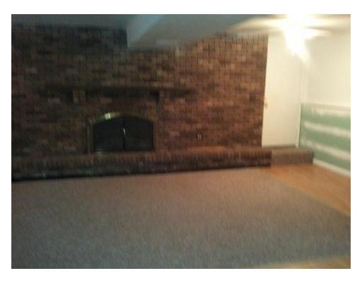 3650 Golfside Road Ypsilanti, MI 48197 - Photo 6 of 7 Photo 6