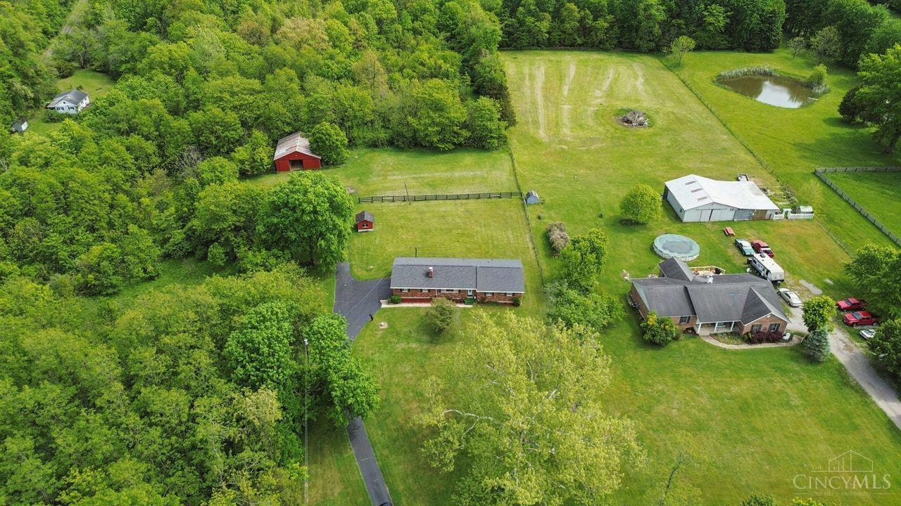7162 Goshen Road Goshen, OH 45122 - Photo 2 of 39
