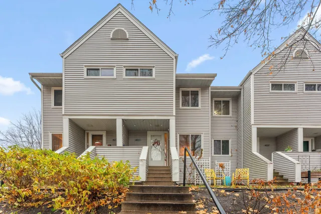 $275,000 | 4235 Pillsbury Avenue, Unit 23, Minneapolis, MN 55409