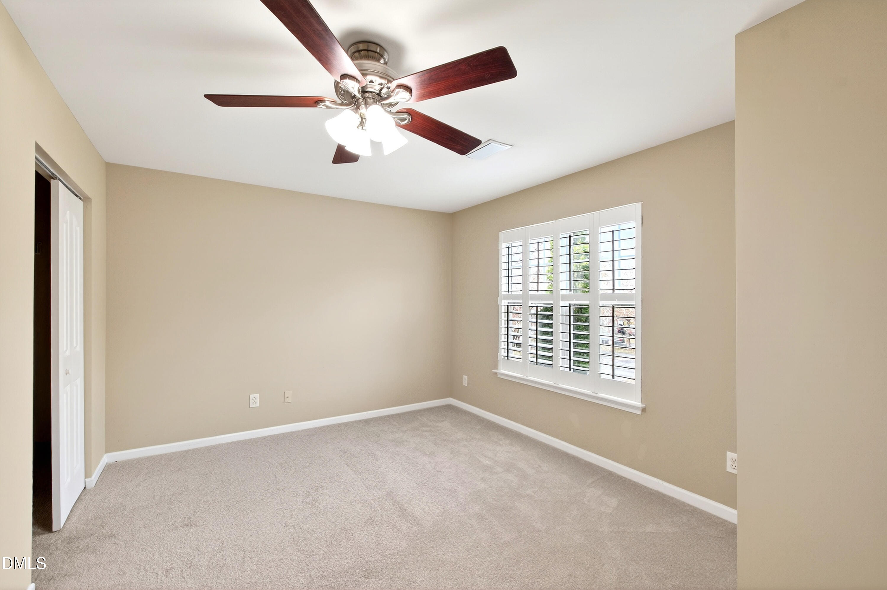 7602 Morrell Lane Durham, NC 27713 - Photo 33 of 37 Morell Lane (26)