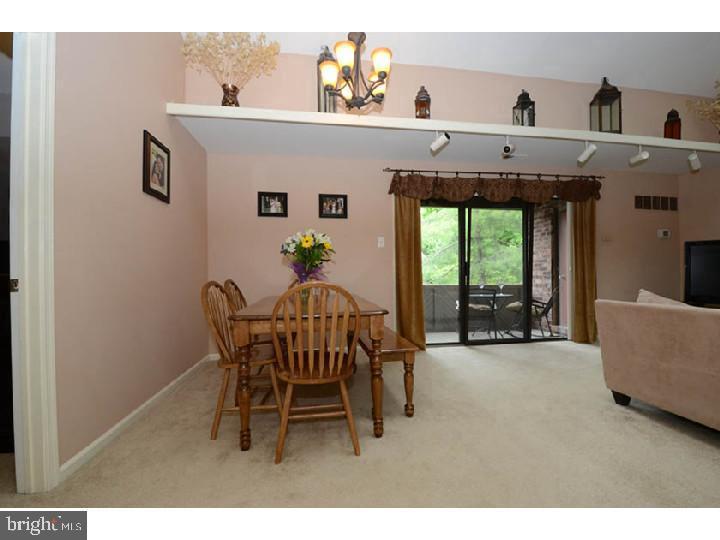 1606 Mountainview Drive Chesterbrook, PA 19087 - Photo 12 of 26 Dining