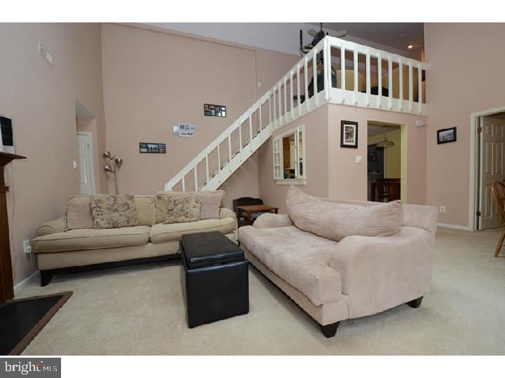 1606 Mountainview Drive Chesterbrook, PA 19087 - Photo 14 of 26 Loft