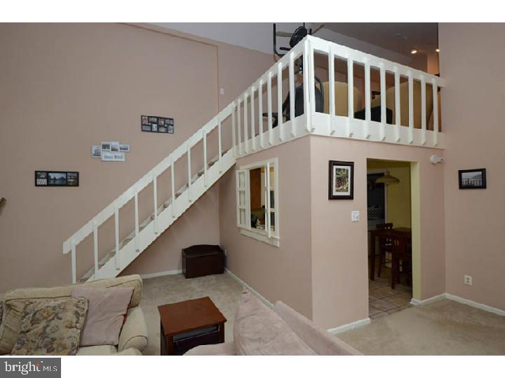 1606 Mountainview Drive Chesterbrook, PA 19087 - Photo 15 of 26 Loft