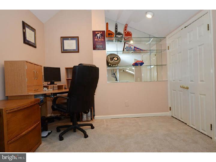 1606 Mountainview Drive Chesterbrook, PA 19087 - Photo 16 of 26 Loft