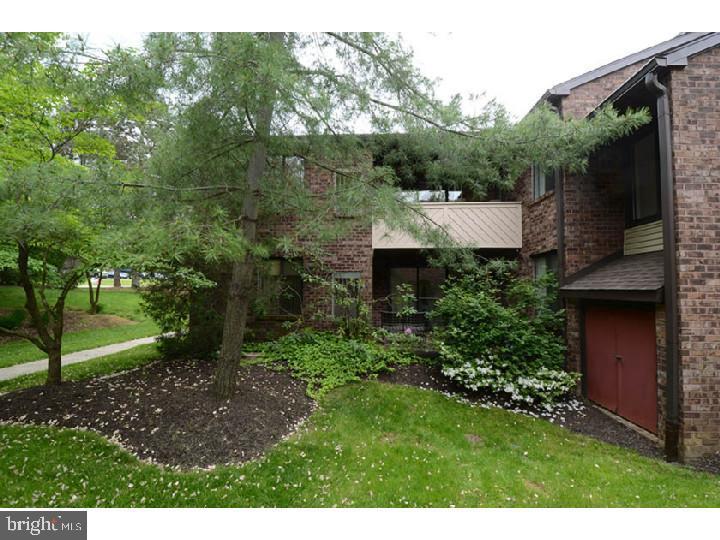 1606 Mountainview Drive Chesterbrook, PA 19087 - Photo 2 of 26 Deck