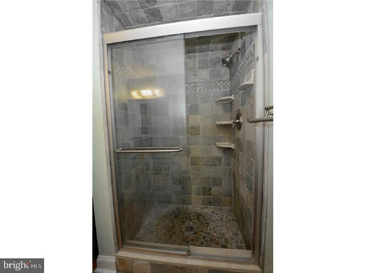 1606 Mountainview Drive Chesterbrook, PA 19087 - Photo 22 of 26 Master Bath