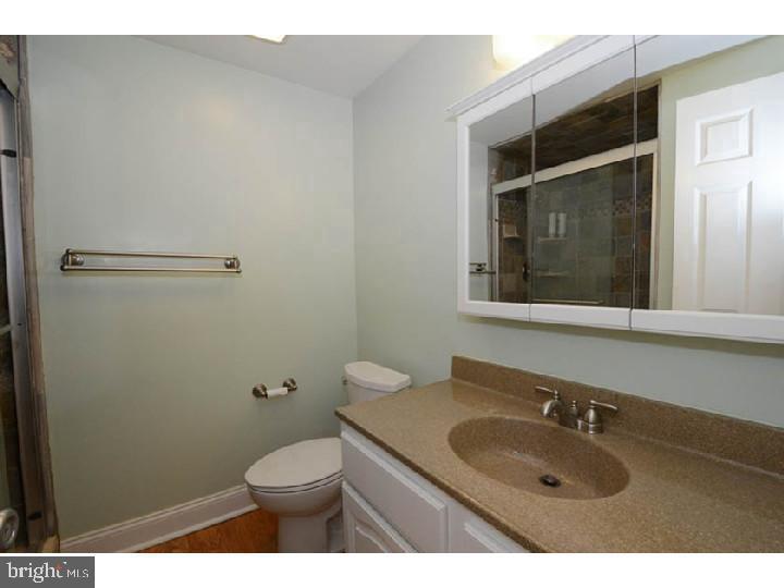 1606 Mountainview Drive Chesterbrook, PA 19087 - Photo 23 of 26 Master Bath