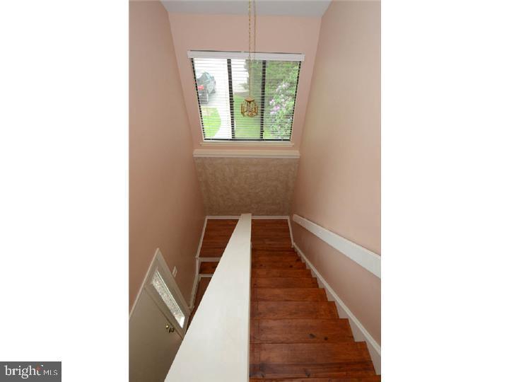 1606 Mountainview Drive Chesterbrook, PA 19087 - Photo 5 of 26 Stair