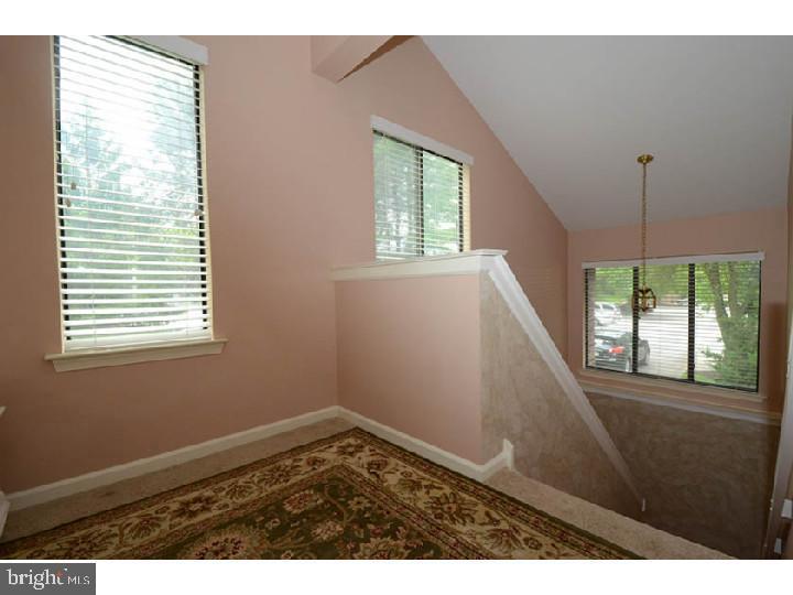 1606 Mountainview Drive Chesterbrook, PA 19087 - Photo 6 of 26 Stair