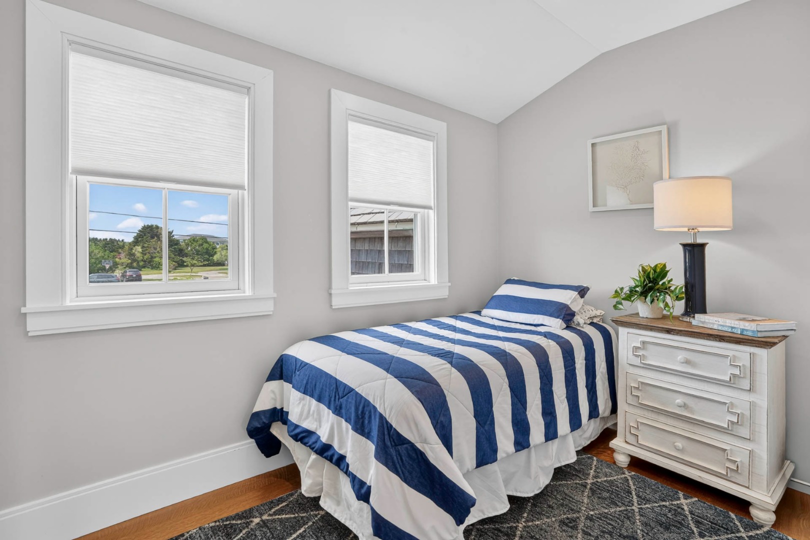 17 Town Lot Road Edgartown, MA 02539 - Photo 48 of 62