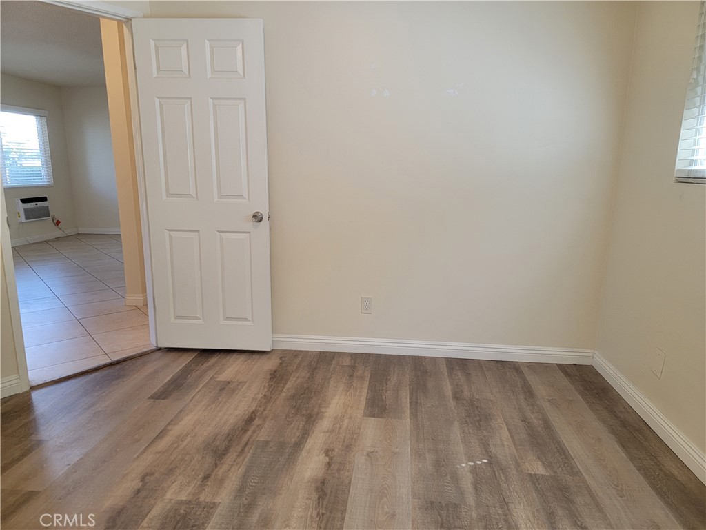 1116 West Duarte Road, Unit B Arcadia, CA 91007 - Photo 10 of 23 Gallery Image 10