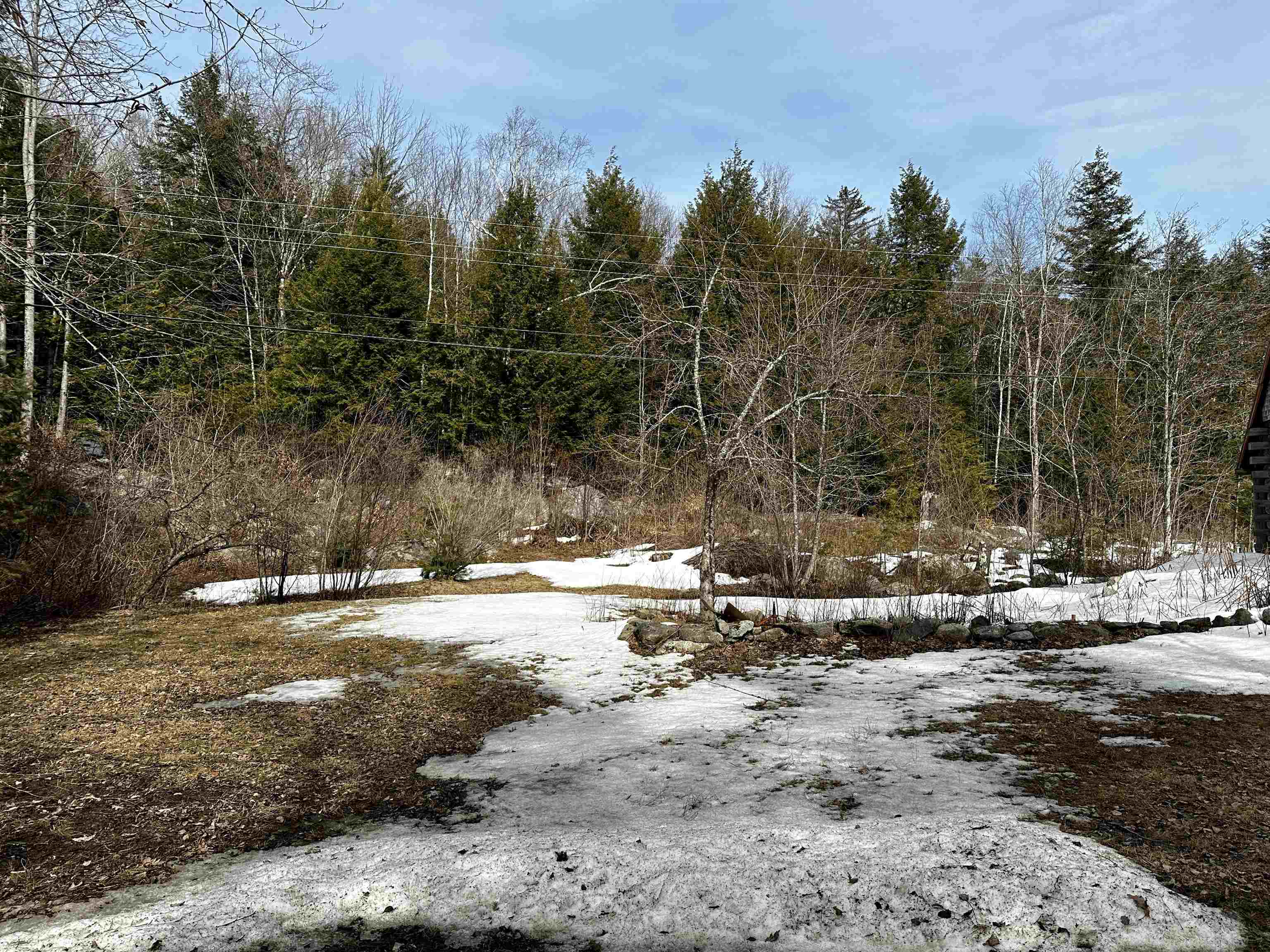 900 Goose Pond Road Canaan, NH 03741 - Photo 14 of 24