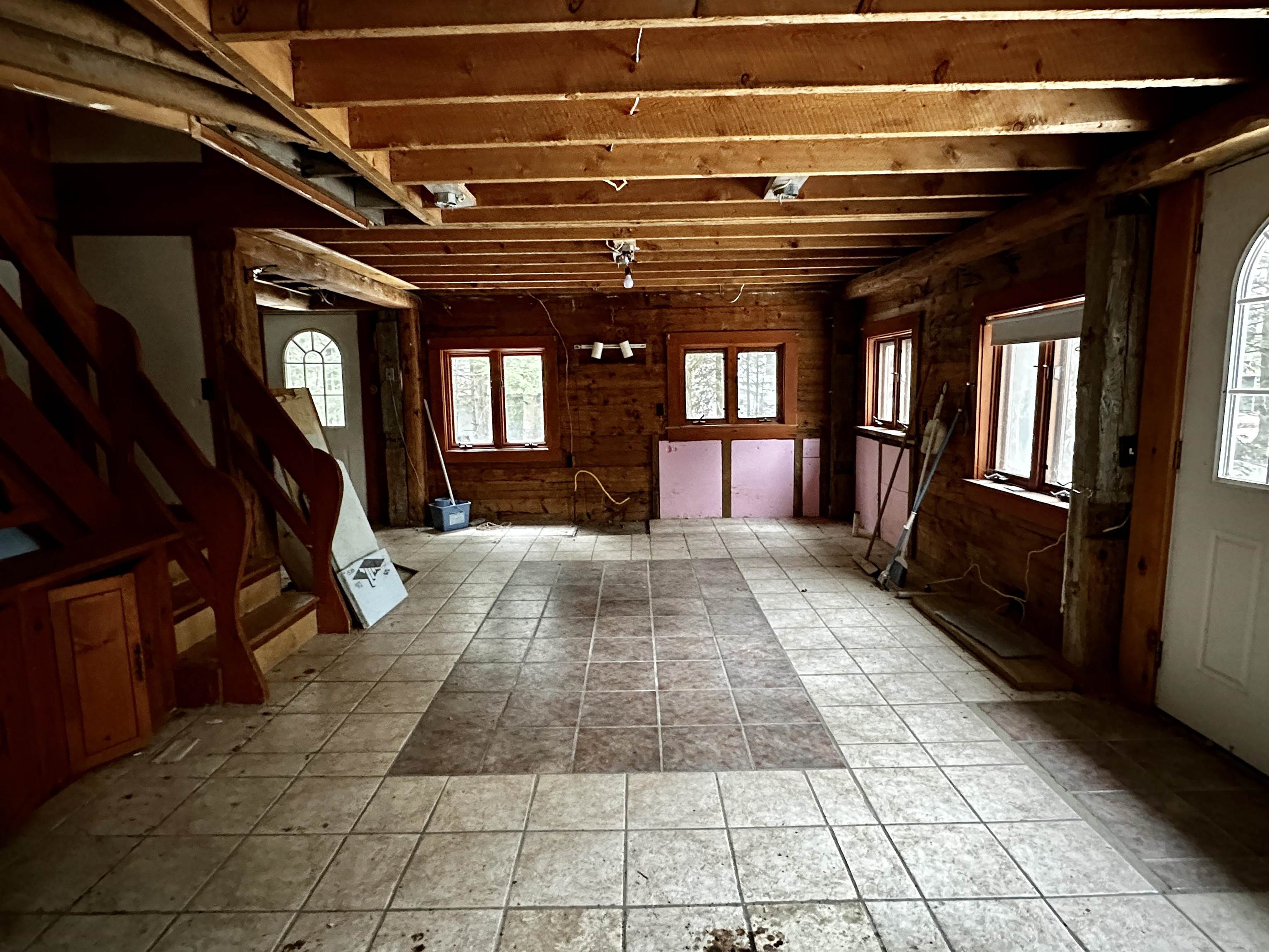 900 Goose Pond Road Canaan, NH 03741 - Photo 5 of 24