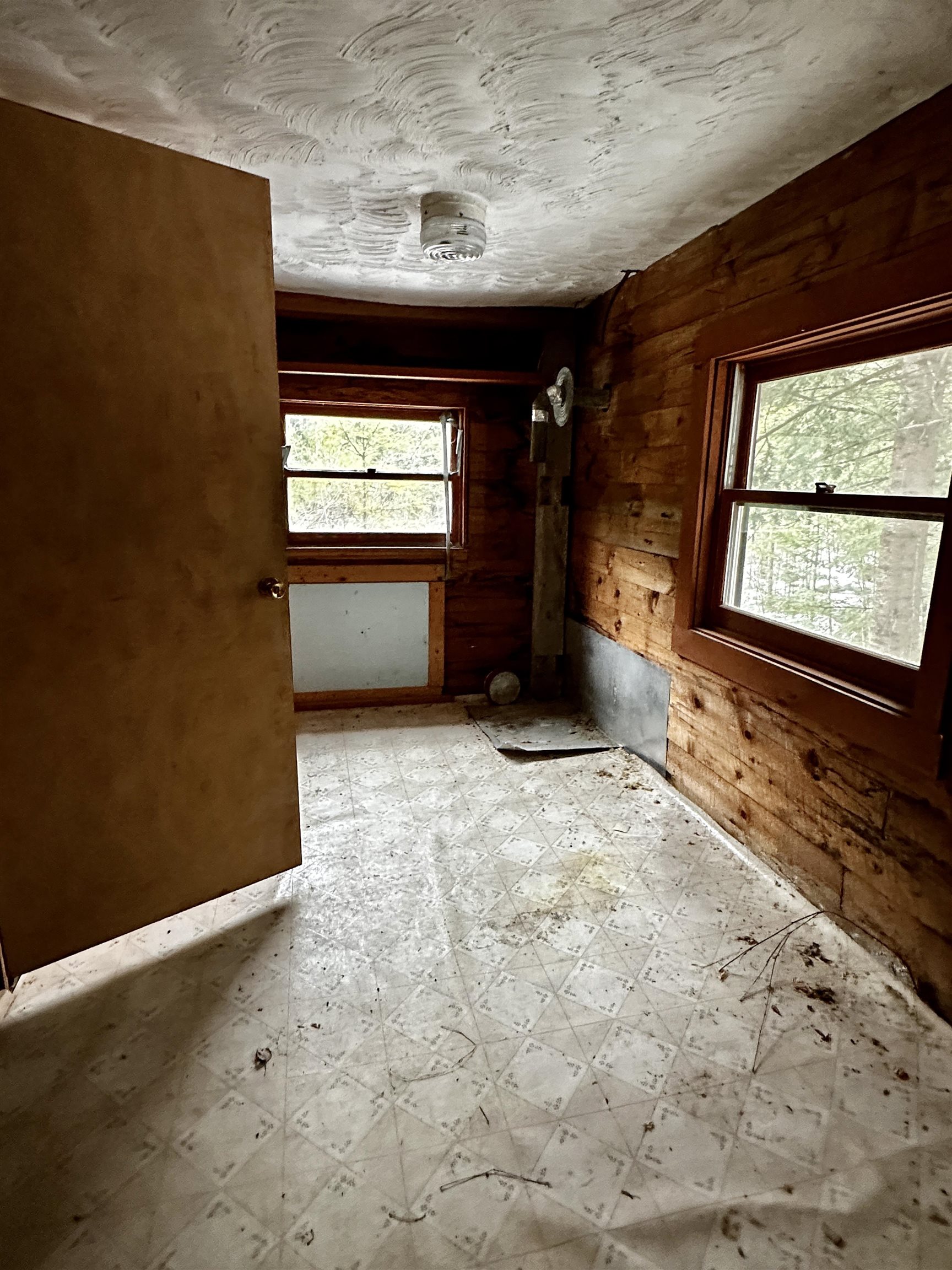900 Goose Pond Road Canaan, NH 03741 - Photo 8 of 24