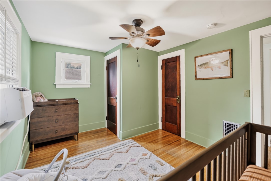 289 Wisconsin Street Rochester, NY 14609 - Photo 31 of 49