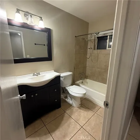 $2,000 | 343 West Vernon Drive, Unit A, Upland, CA 91786