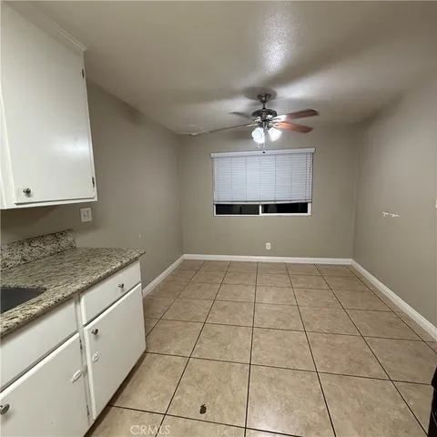 $2,000 | 343 West Vernon Drive, Unit A, Upland, CA 91786