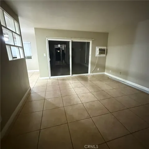 $2,000 | 343 West Vernon Drive, Unit A, Upland, CA 91786