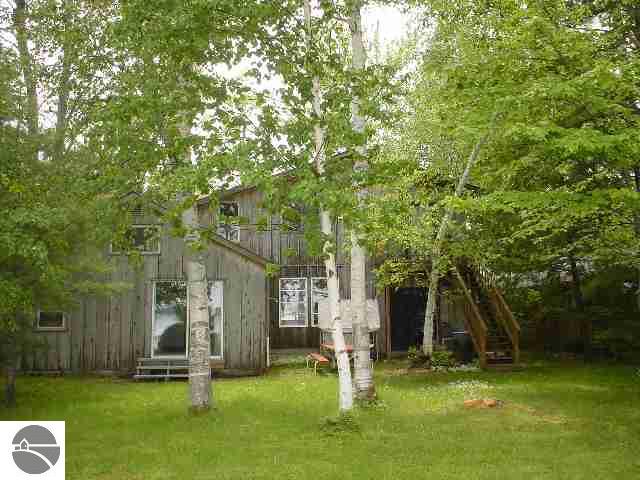 14502 Williams Road Elk Rapids, MI 49629 - Photo 4 of 6 1693668-3.JPG