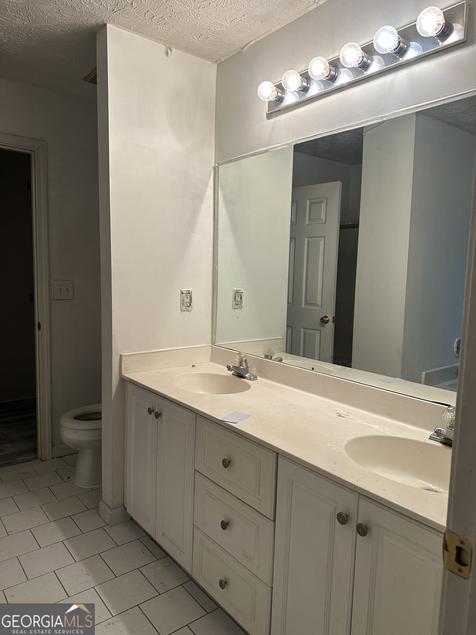1735 Silver Way Lithia Springs, GA 30122 - Photo 7 of 29