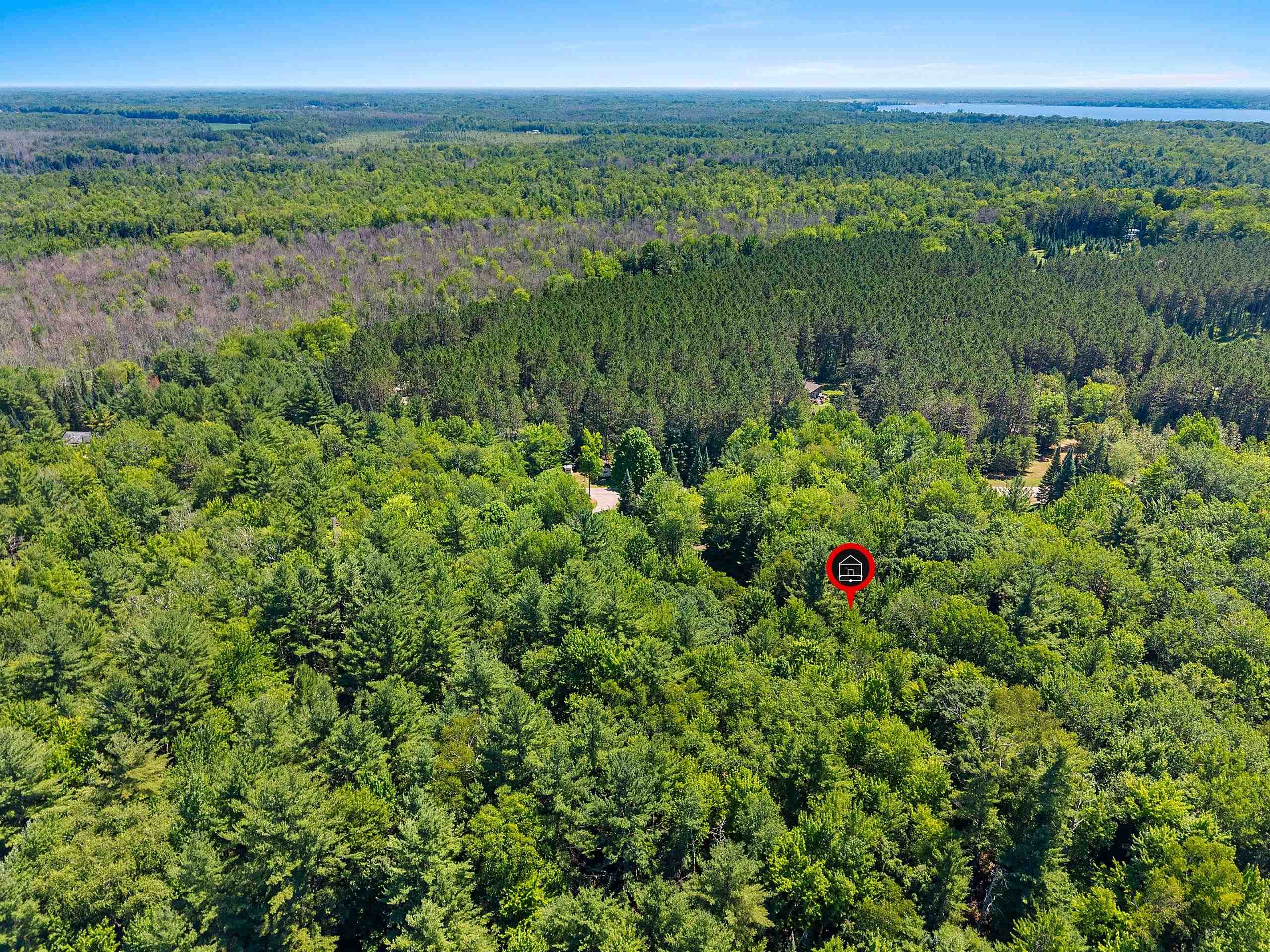 N8775 Boat Landing Road Wausaukee, WI 54177 - Photo 26 of 63